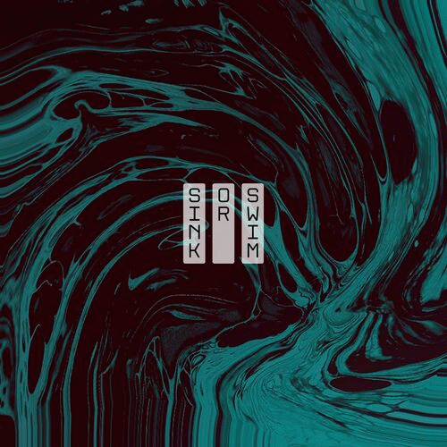 Moments : Sink or Swim